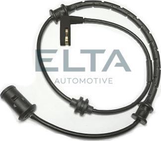 Elta Automotive EA5156 - Indikators, Bremžu uzliku nodilums autodraugiem.lv