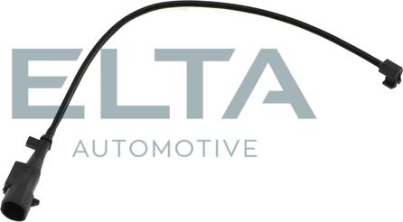 Elta Automotive EA5151 - Indikators, Bremžu uzliku nodilums autodraugiem.lv