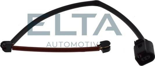 Elta Automotive EA5153 - Indikators, Bremžu uzliku nodilums autodraugiem.lv
