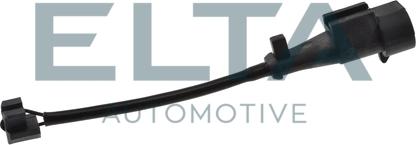 Elta Automotive EA5152 - Indikators, Bremžu uzliku nodilums autodraugiem.lv