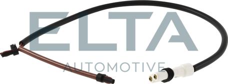 Elta Automotive EA5164 - Indikators, Bremžu uzliku nodilums autodraugiem.lv