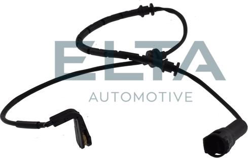 Elta Automotive EA5165 - Indikators, Bremžu uzliku nodilums autodraugiem.lv