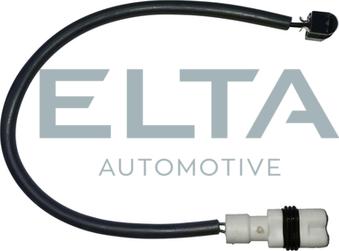 Elta Automotive EA5168 - Indikators, Bremžu uzliku nodilums autodraugiem.lv