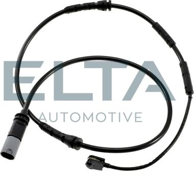 Elta Automotive EA5109 - Indikators, Bremžu uzliku nodilums autodraugiem.lv