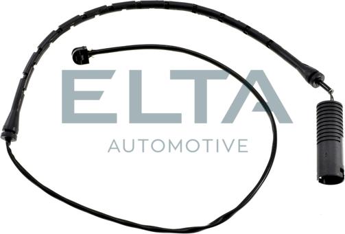 Elta Automotive EA5100 - Indikators, Bremžu uzliku nodilums autodraugiem.lv