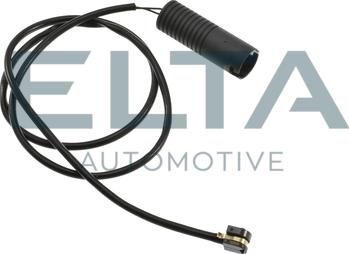 Elta Automotive EA5101 - Indikators, Bremžu uzliku nodilums autodraugiem.lv