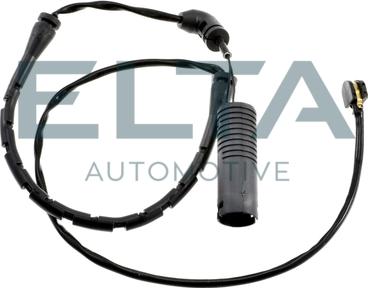 Elta Automotive EA5103 - Indikators, Bremžu uzliku nodilums autodraugiem.lv
