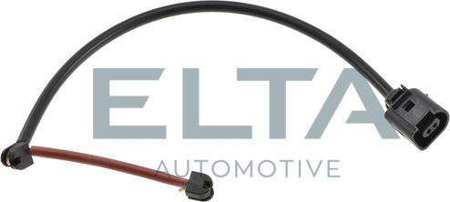 Elta Automotive EA5119 - Indikators, Bremžu uzliku nodilums autodraugiem.lv