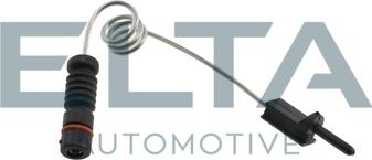 Elta Automotive EA5116 - Indikators, Bremžu uzliku nodilums autodraugiem.lv