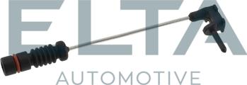 Elta Automotive EA5118 - Indikators, Bremžu uzliku nodilums autodraugiem.lv