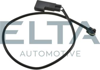 Elta Automotive EA5139 - Indikators, Bremžu uzliku nodilums autodraugiem.lv
