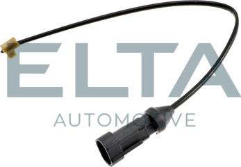 Elta Automotive EA5131 - Indikators, Bremžu uzliku nodilums autodraugiem.lv