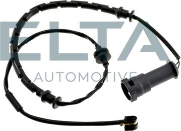 Elta Automotive EA5129 - Indikators, Bremžu uzliku nodilums autodraugiem.lv