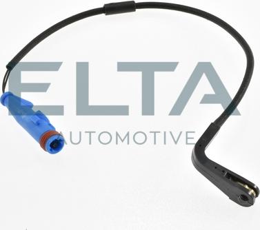 Elta Automotive EA5127 - Indikators, Bremžu uzliku nodilums autodraugiem.lv