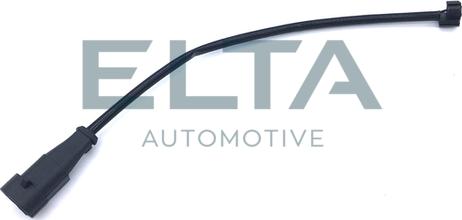 Elta Automotive EA5178 - Indikators, Bremžu uzliku nodilums autodraugiem.lv
