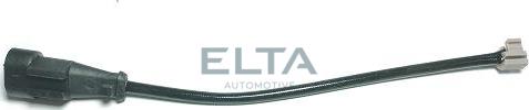 Elta Automotive EA5249 - Indikators, Bremžu uzliku nodilums autodraugiem.lv