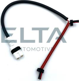 Elta Automotive EA5260 - Indikators, Bremžu uzliku nodilums autodraugiem.lv