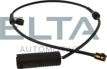 Elta Automotive EA5200 - Indikators, Bremžu uzliku nodilums autodraugiem.lv