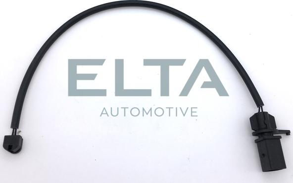 Elta Automotive EA5203 - Indikators, Bremžu uzliku nodilums autodraugiem.lv