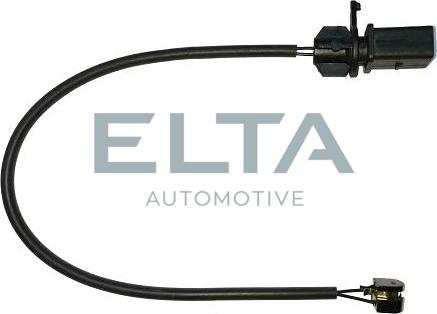 Elta Automotive EA5215 - Indikators, Bremžu uzliku nodilums autodraugiem.lv