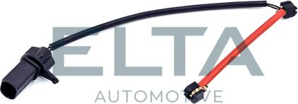 Elta Automotive EA5280 - Indikators, Bremžu uzliku nodilums autodraugiem.lv