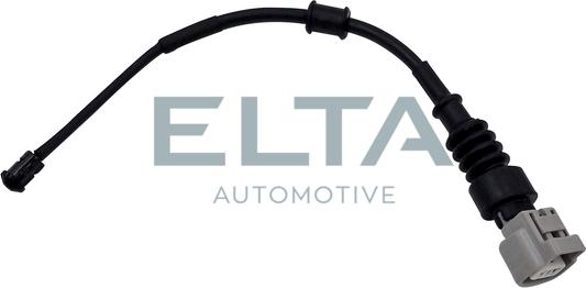 Elta Automotive EA5235 - Indikators, Bremžu uzliku nodilums autodraugiem.lv