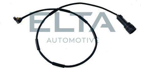 Elta Automotive EA5224 - Indikators, Bremžu uzliku nodilums autodraugiem.lv
