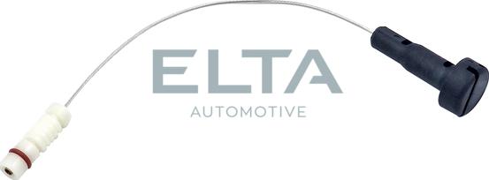 Elta Automotive EA5222 - Indikators, Bremžu uzliku nodilums autodraugiem.lv