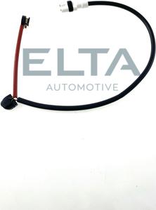 Elta Automotive EA5274 - Indikators, Bremžu uzliku nodilums autodraugiem.lv