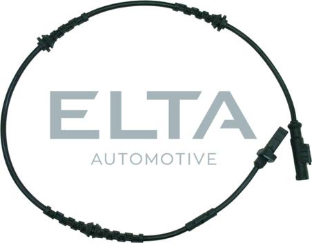 Elta Automotive EA0995 - Devējs, Riteņu griešanās ātrums autodraugiem.lv