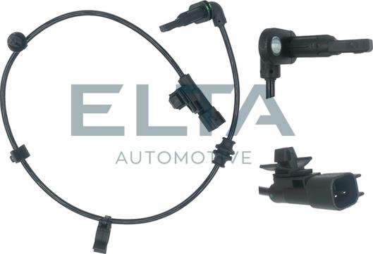 Elta Automotive EA0997 - Devējs, Riteņu griešanās ātrums autodraugiem.lv