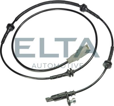 Elta Automotive EA0925 - Devējs, Riteņu griešanās ātrums autodraugiem.lv