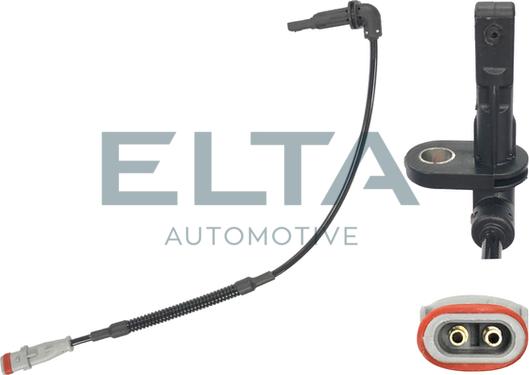 Elta Automotive EA0979 - Devējs, Riteņu griešanās ātrums autodraugiem.lv
