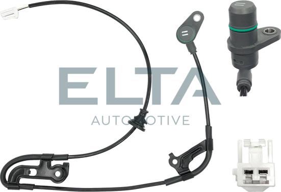 Elta Automotive EA0401 - Devējs, Riteņu griešanās ātrums autodraugiem.lv