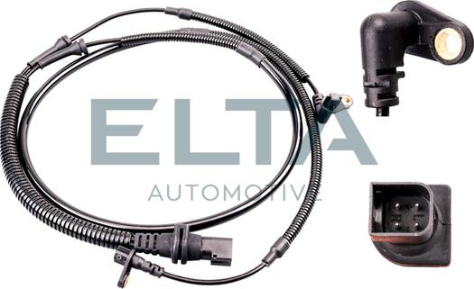 Elta Automotive EA0418 - Devējs, Riteņu griešanās ātrums autodraugiem.lv