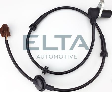 Elta Automotive EA0543 - Devējs, Riteņu griešanās ātrums autodraugiem.lv
