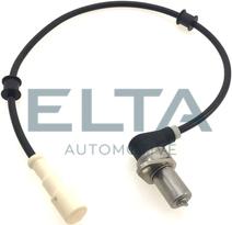 Elta Automotive EA0518 - Devējs, Riteņu griešanās ātrums autodraugiem.lv