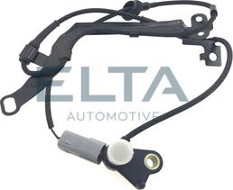 Elta Automotive EA0513 - Devējs, Riteņu griešanās ātrums autodraugiem.lv