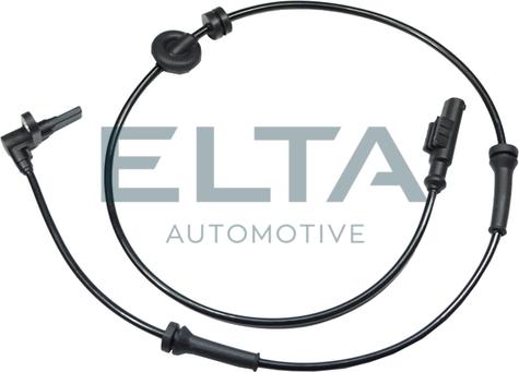 Elta Automotive EA0530 - Devējs, Riteņu griešanās ātrums autodraugiem.lv