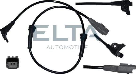 Elta Automotive EA0015 - Devējs, Riteņu griešanās ātrums autodraugiem.lv