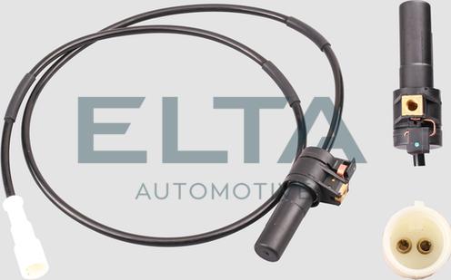 Elta Automotive EA0088 - Devējs, Riteņu griešanās ātrums autodraugiem.lv