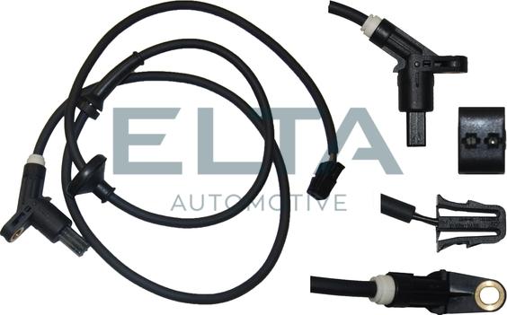 Elta Automotive EA0032 - Devējs, Riteņu griešanās ātrums autodraugiem.lv