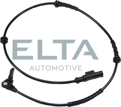 Elta Automotive EA0149 - Devējs, Riteņu griešanās ātrums autodraugiem.lv
