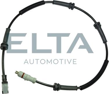 Elta Automotive EA0151 - Devējs, Riteņu griešanās ātrums autodraugiem.lv