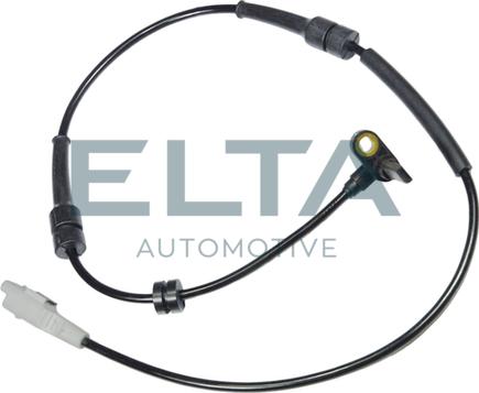 Elta Automotive EA0165 - Devējs, Riteņu griešanās ātrums autodraugiem.lv
