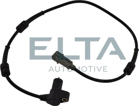 Elta Automotive EA0105 - Devējs, Riteņu griešanās ātrums autodraugiem.lv