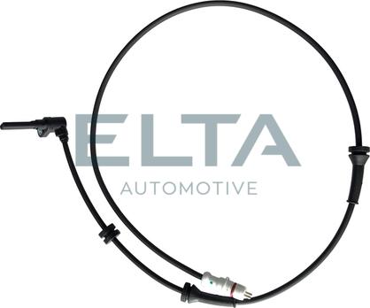 Elta Automotive EA0115 - Devējs, Riteņu griešanās ātrums autodraugiem.lv