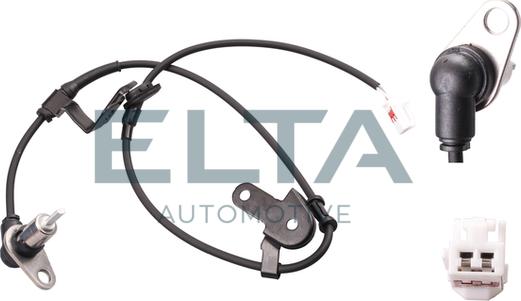 Elta Automotive EA0110 - Devējs, Riteņu griešanās ātrums autodraugiem.lv