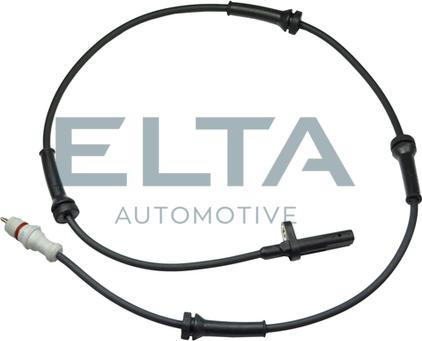 Elta Automotive EA0182 - Devējs, Riteņu griešanās ātrums autodraugiem.lv