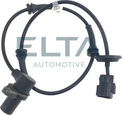 Elta Automotive EA0886 - Devējs, Riteņu griešanās ātrums autodraugiem.lv